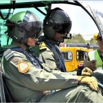 iaf-chetak