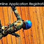 tgc 123 application