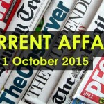 1-October-2015-curent-affairs