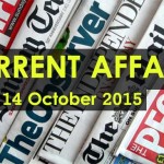 14-October-2015-curent-affairs