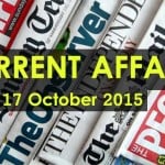 17-October-2015-curent-affairs