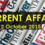 2-October-2015-Current-Affairs