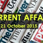 21-October-2015-curent-affairs