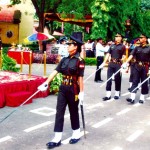 Army Dental Corps Result and Interview Date 2015