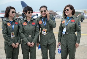 mau mau fighter pilot mau mau fighter pilot