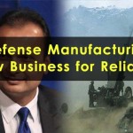 Defense-Manufacturing-New-Business-for-Reliance