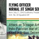 Flying-Officer-Nirmal-Jit-Singh-Sekhon