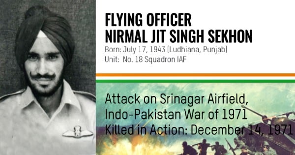 Flying-Officer-Nirmal-Jit-Singh-Sekhon