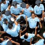 How To Check AFCAT and EKT Marks 2015 - 2016