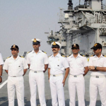 INS Astradharini