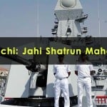 INS-Kochi-Jahi-Shatrun-Mahabaho