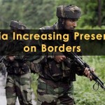 India-Increasing-Presence-on-Borders