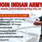 Indian-Army-TES-TGC-123-Entries