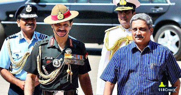 Indian-Defence-All-Chief