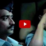 Indian air force promotional video