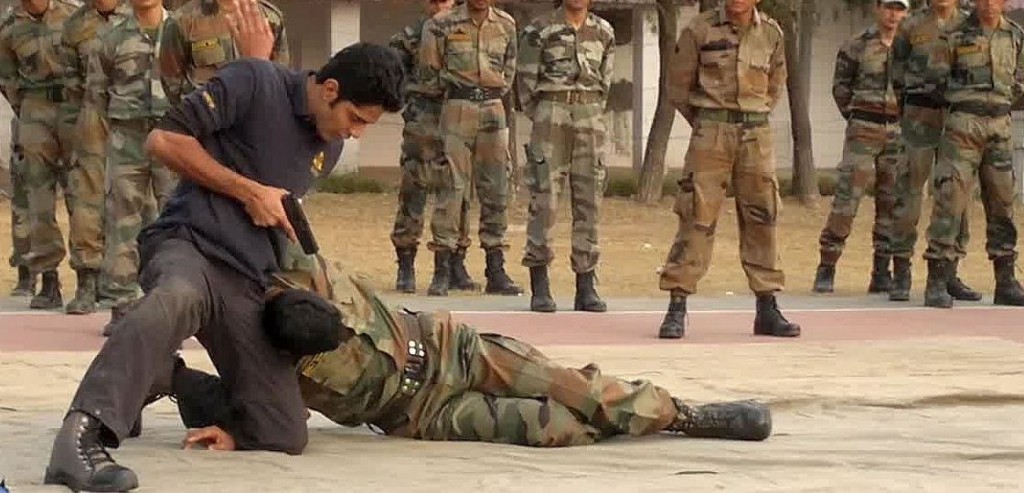 JKD_India_Arun_Military