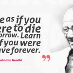 Mahatma-Gandhi-quotes