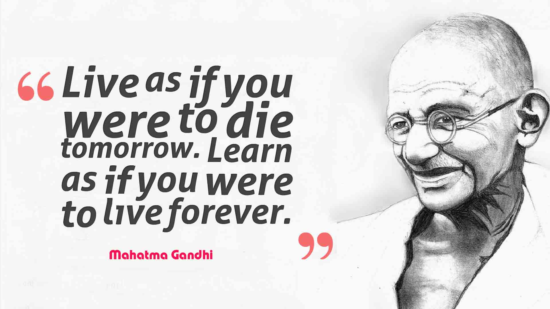 Mahatma-Gandhi-quotes