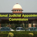 National-Judicial-Appointment-Commission
