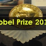 Nobel-Prize-2015