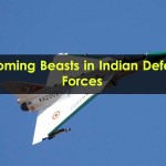 Upcoming-Beasts-in-Indian-Defense-Forces