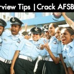 afsb interview tips