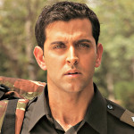 best-war-movies-india
