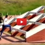 chile-obstacle-course