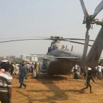 iaf-emergency-landing_mumbai