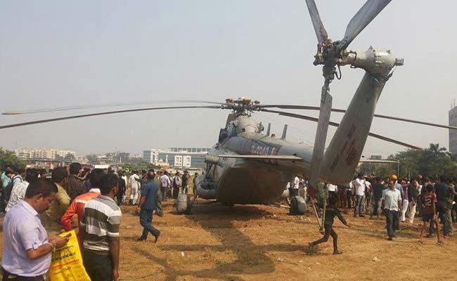 iaf-emergency-landing_mumbai