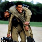 indian army training