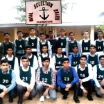 indian navy ssb interview