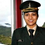 jag 16 ssb dates