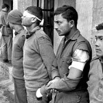 1971 War Crimes