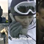 7 Real Officers Featured In This Indian Army Ad Will Give You Goosebumps