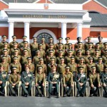 Army Cadet College IMA
