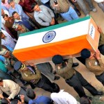 Captain Ashwani Kumar