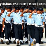 EKT 2016 Syllabus For ECE EEE CSE IT MECH