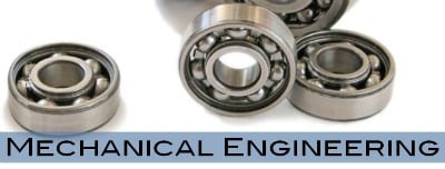 EKT Mechanical Syllabus