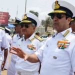 INS Vishwakarma