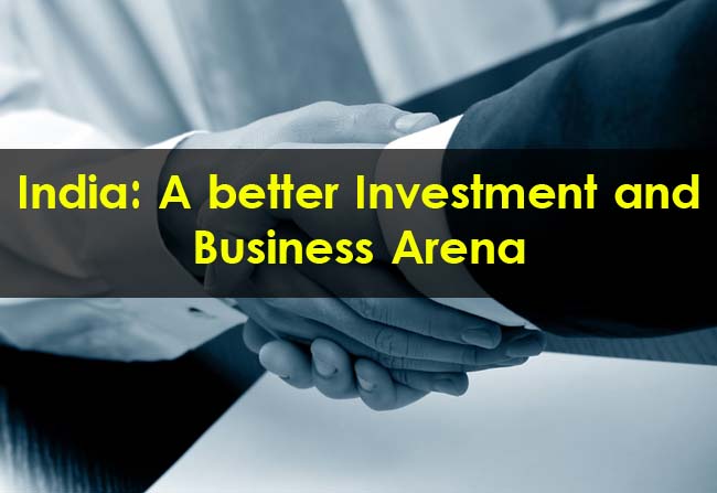 India-A-better-Investment-and-Business-Arena