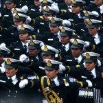 India armed forces 7th pay commission