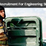 Indian Army Recruitment For Engineering Students 2016