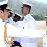 Indian Naval Academy Passing Out Parade Nov 2015 2