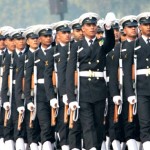 Indian Navy
