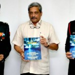 Indian army digital era