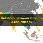 Military-Relations-between-India-an--Small-Asian-Nations