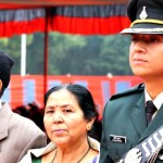 PCSL Entry Indian Army