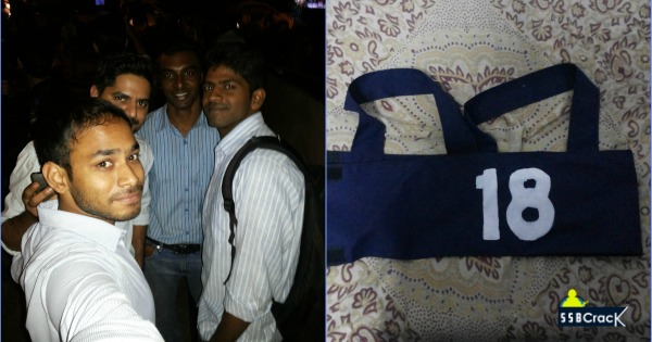 Recommended By Indian Coast Guard