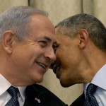 US-Israel Arms Deal